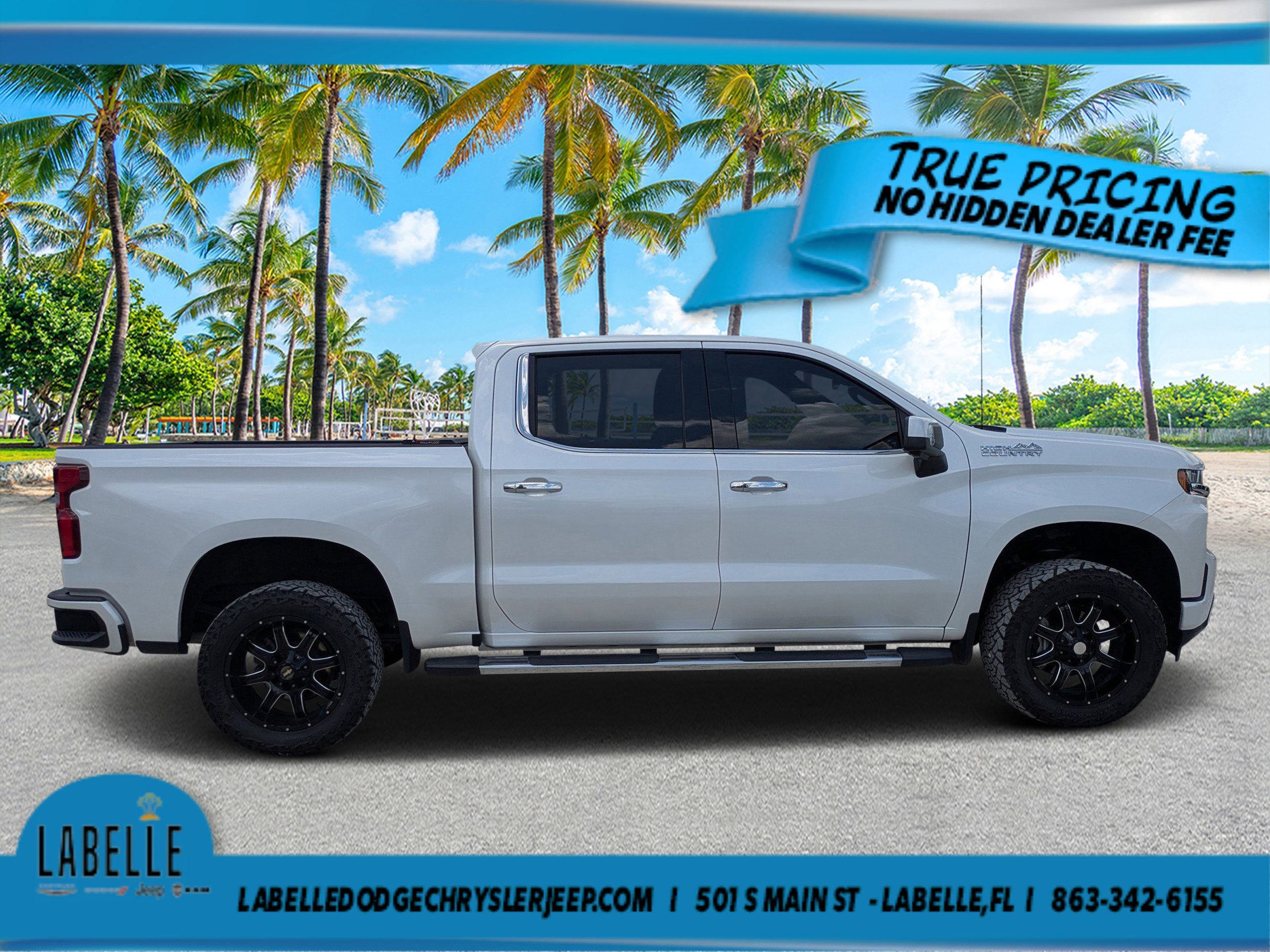 chevrolet silverado 1500 2021 1GCPWFED3MZ406836 image chevrolet silverado 1500 2021 1GCPWFED3MZ406836 image